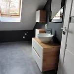 Appartamento Stryszek Gdynia
