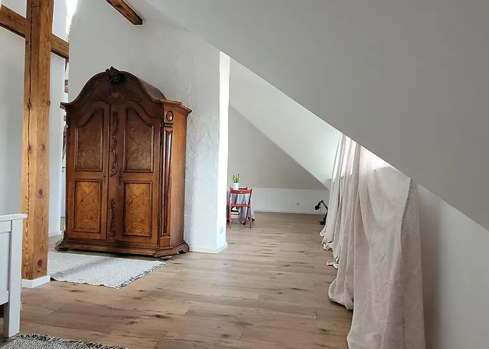 公寓 Stryszek 格丁尼亚