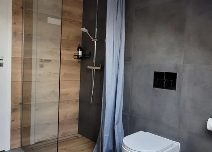 Stryszek 格丁尼亚