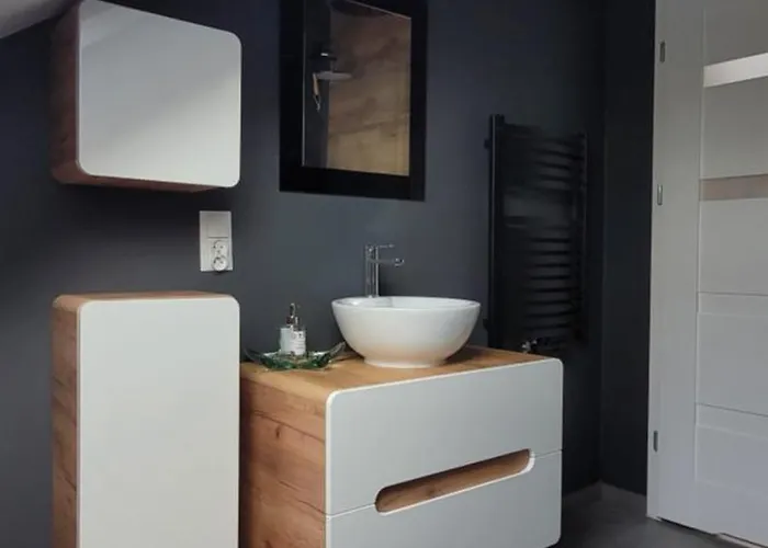 Stryszek * 格丁尼亚