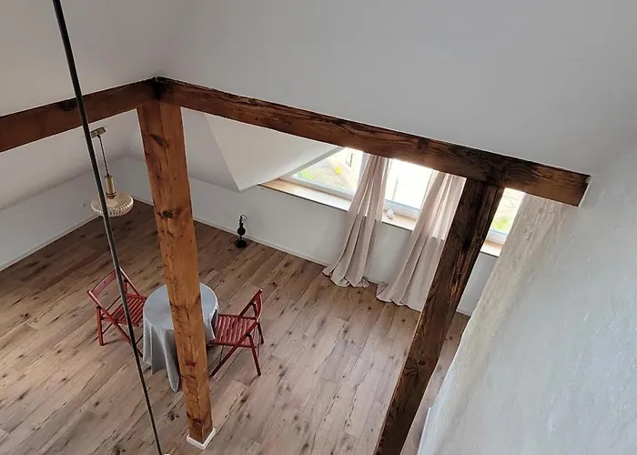 Stryszek 公寓 格丁尼亚